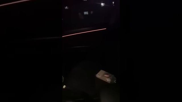 Мазда 3 смотреть онлайн