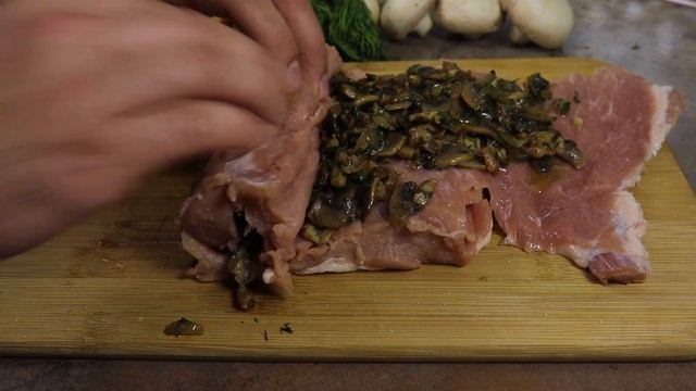 Салаты с Грушами