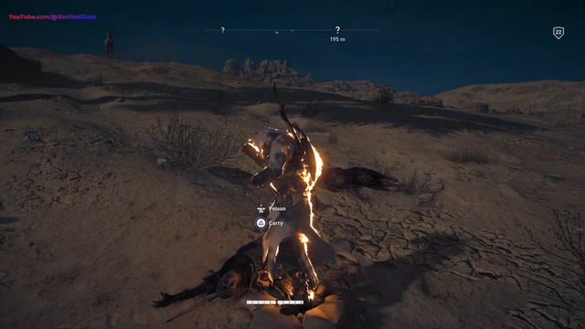 Assassin's Creed Origins - Unlimited Money Working in June 2023 Full Tutorial смотреть онлайн