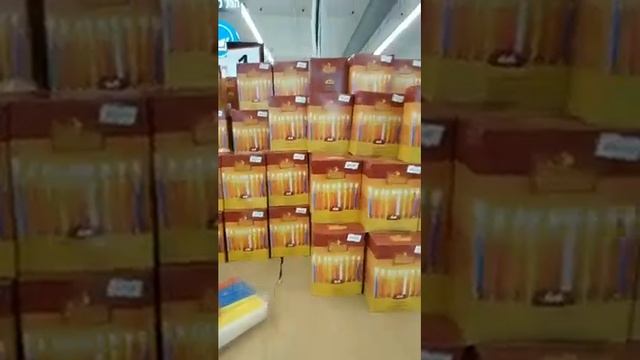 ответы на все ваши вопросы #Скоро Ханука смотреть онлайн