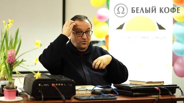 История мытаря Закхея в истории Пиноккио. Притча о Закхее Прощенное воскресенье Филоненко Александр смотреть онлайн