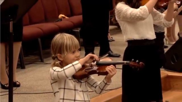 Ты мне сказал и я ответил . Християнська пісня . Христианская песня смотреть онлайн