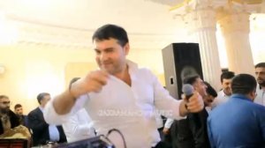 Rustam Mahmudyan - Govend -POTPORi 2020 Рустам Махмудян Езидская песня