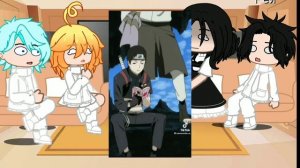 Реакция Обешеный неверленд на т/и,д и т/и,м (простите что пропала?)