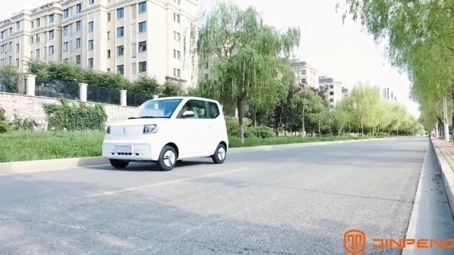 Enjoy the happy time in life to the fullest, UNI is always with you. смотреть онлайн