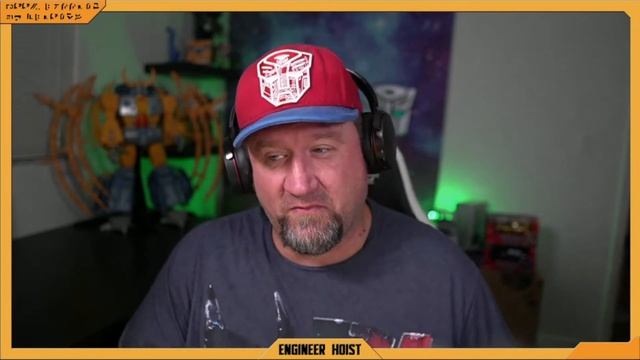 NEWS: Transformers: Earth Wars - New Order смотреть онлайн