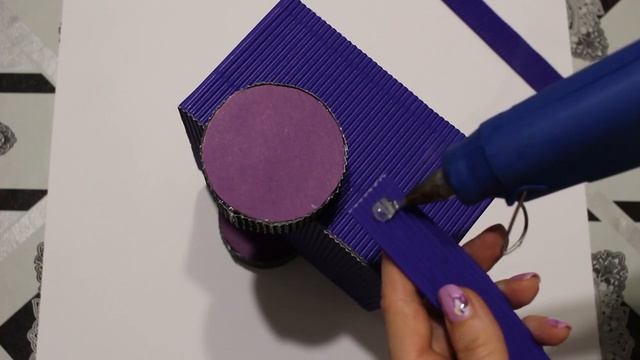 Осенняя композиция "Тележка с урожаем" /"Дары осени". Осенние поделки своими руками. Мастер класс. смотреть онлайн