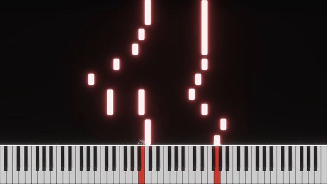 Phantom and a Rose (Secret of Mana) - Hiroki Kikuta смотреть онлайн