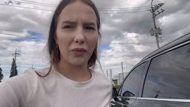 Шоппинг в Корееготовим ребёнка к осеничто носят корейцы?работа мужаKOREA VLOG