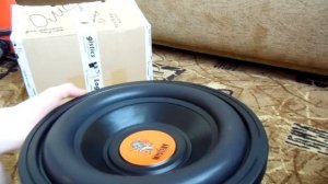 Mystery MO-12S, обзор легенды