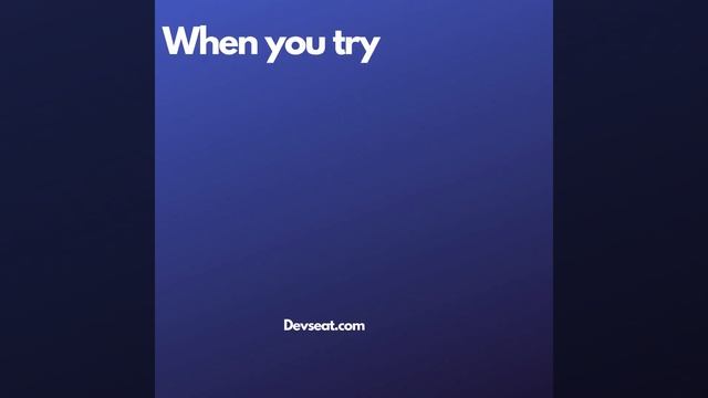 What is PIP in #python ? смотреть онлайн