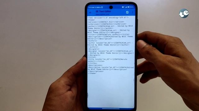 How to MIUI Themes "Compatibility Issue" error | Fix Theme Not Fully Applied смотреть онлайн
