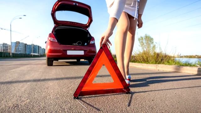 Разбор экзаменационных задач движение по АВТОМАГИСТРАЛИ смотреть онлайн