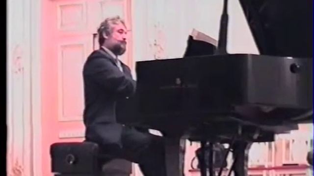 Alexey Mylnikov - Cycle "Fairy of Dreams" смотреть онлайн