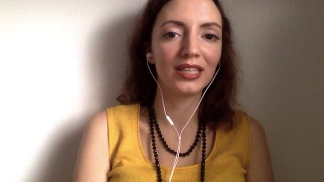 Как люди манипулируют нашей жалостью? смотреть онлайн
