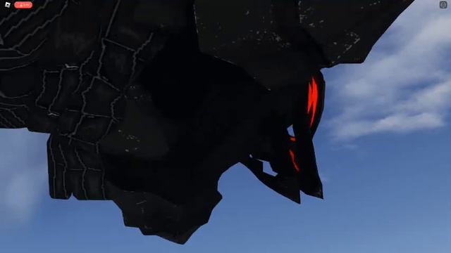 Berserker armor (kratos falling meme) смотреть онлайн