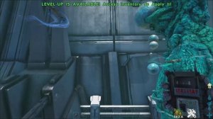 HOW TO GET TO OTHER BIOMES | Ark Genesis 2 Beginners Guide