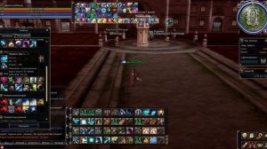 [Guide]Storm Screamer| [Гайд] на СХ HF P.5