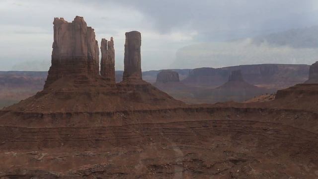Emotional And Spiritual Cleansing | Native American Flute Music : Deep Sleep Music, Native Flute .