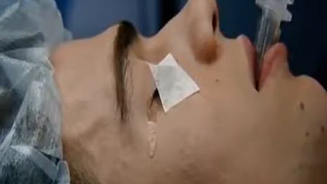 Камилжан Абубакриев - Я верил смотреть онлайн