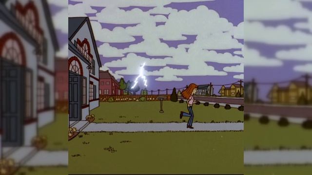 groovy bot - leroy b like смотреть онлайн