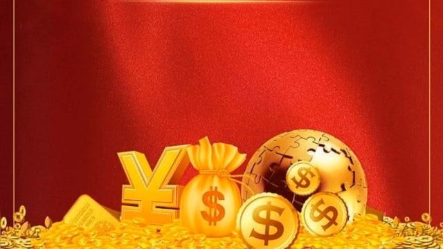 Денежные приметы на каждый день недели. Каждый день - к прибыли. смотреть онлайн
