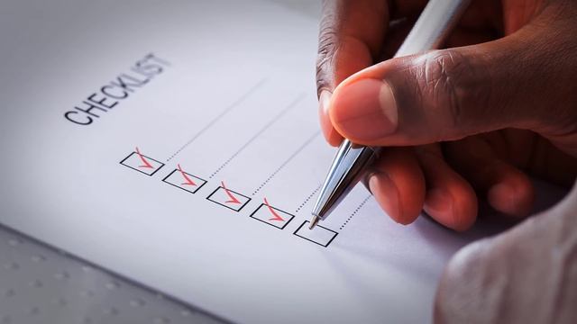 Можно ли ВЕРИТЬ ИНТУИЦИИ? #ИФ смотреть онлайн