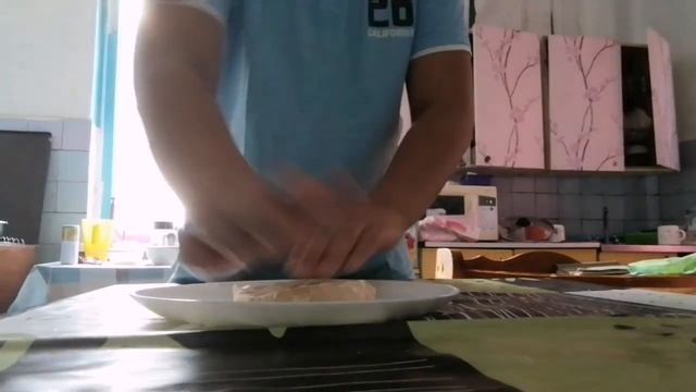 Кулинарное дело 