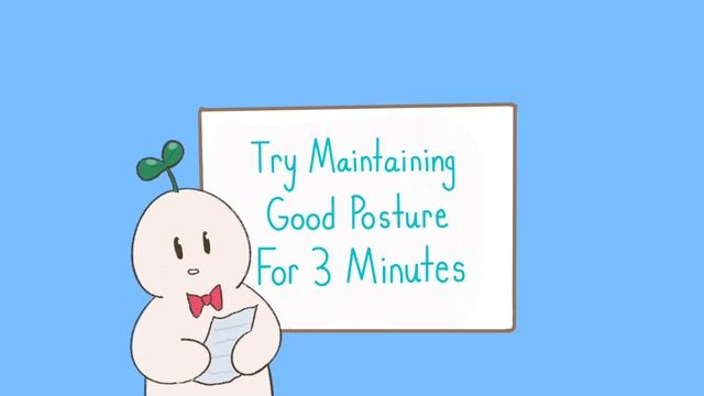 6 Daily Habits to Reduce Stress & Anxiety смотреть онлайн