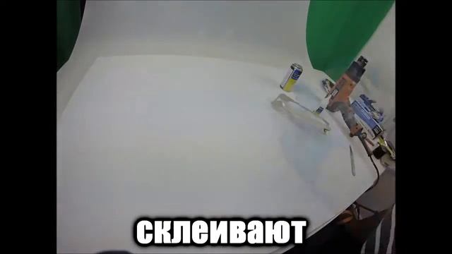 Как сделать маску из Игры престолов Костяной Лорд на 3D принтере смотреть онлайн