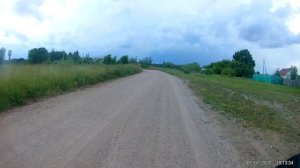 Это надо знать при обкатке нового мопеда Альфа RX.