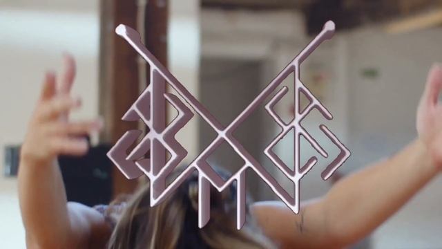 Мощнейший РУНИЧЕСКИЙ САБЛИМИНАЛ для похудения, молодости и красоты на каждый день смотреть онлайн