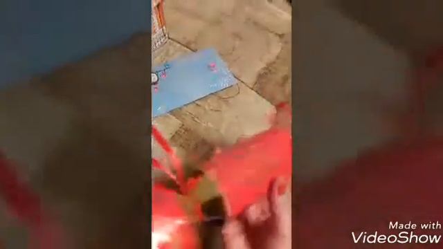 ❄Новогодний Влог 2019❄ смотреть онлайн