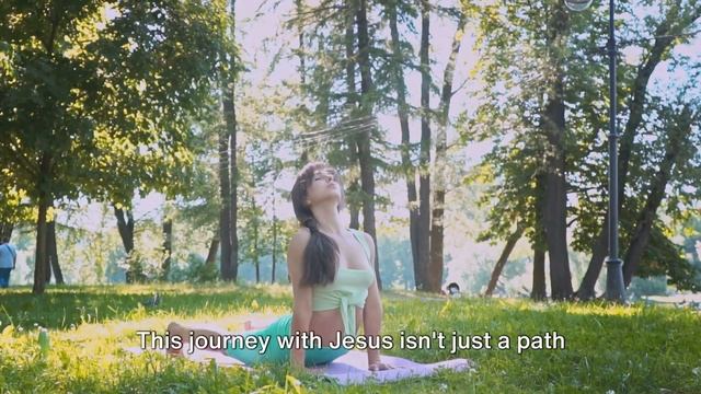 ONE MINUTE - MIND RENOVATOR AFFIRMATION : A MATURE FOLLOWER EPISODE 12 смотреть онлайн