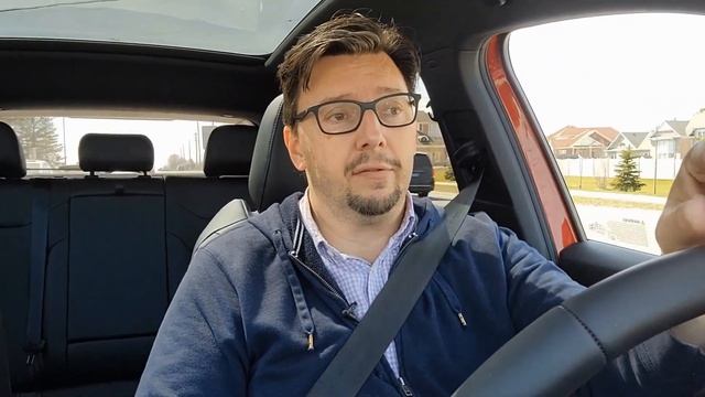 Volkswagen ID.4 AWD Dual Motor Video Review | 5 Things to Know смотреть онлайн