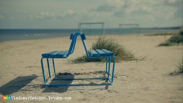 Эдуард Изместьев - Ещё не вечер.New.2020. смотреть онлайн