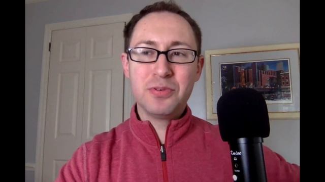 Donnell Reviews in a Minute. (or less.) смотреть онлайн