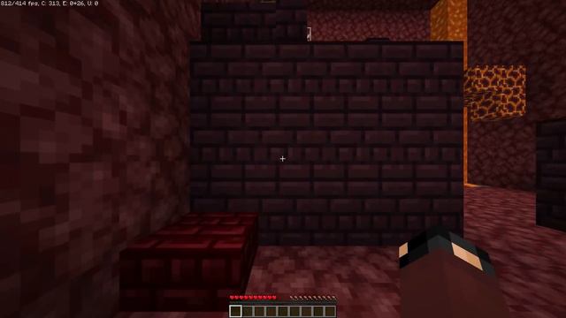 ЭТА КАРТА НАС ТРОЛЛИТ! Паркур По Троллинг Карте! смотреть онлайн