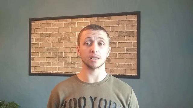 Гидроциклы для базы отдыха отзыв о http://moto-mir.com/ смотреть онлайн