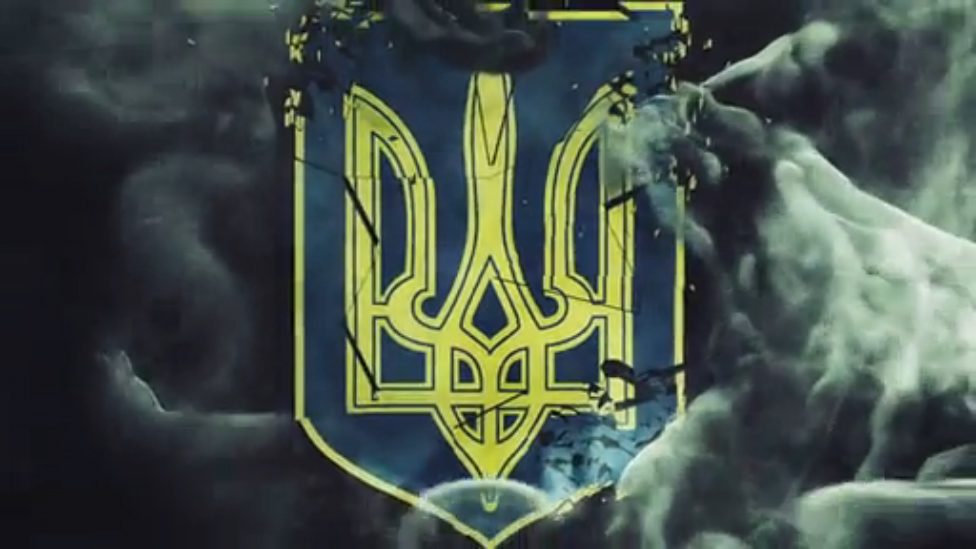 Никогда мы не будем братьями... смотреть онлайн