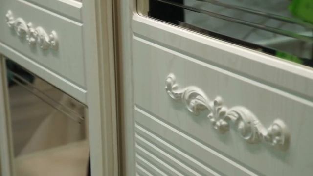 Технологии декорирования смотреть онлайн