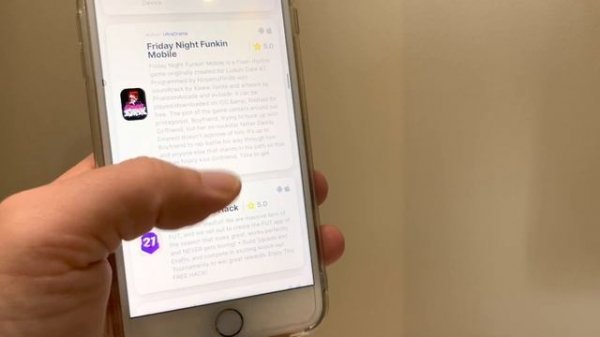 Master Royale Infinity Download iOS ✅ Get Master Royale Infinity on iOS & Android