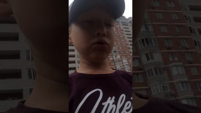 Сирена головы вторая часть смотреть онлайн