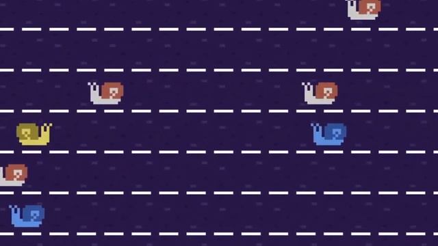 undertale dont forget thunder snail in 14899 смотреть онлайн