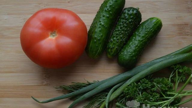 Книга рецептов