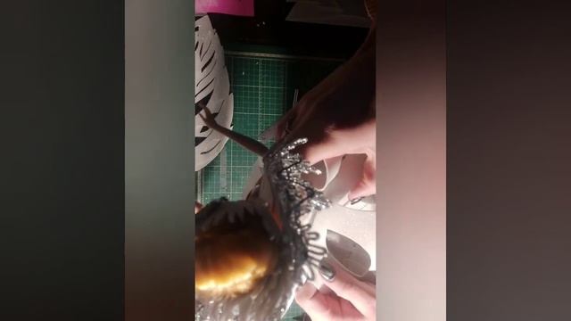 МК Снежная королева ч.2 смотреть онлайн