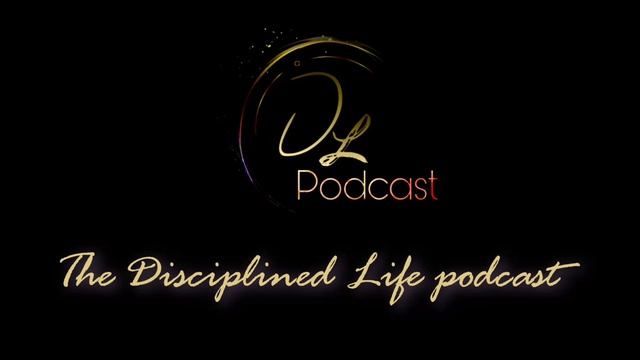 How DD has changed our relationship смотреть онлайн
