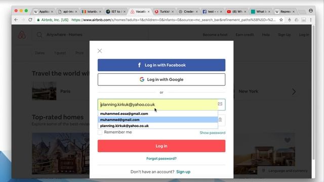 0 What is an API? смотреть онлайн