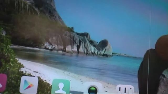 ube U51GTC4 Talk7X 3G Phone Call Quad Core Android 4.2 смотреть онлайн