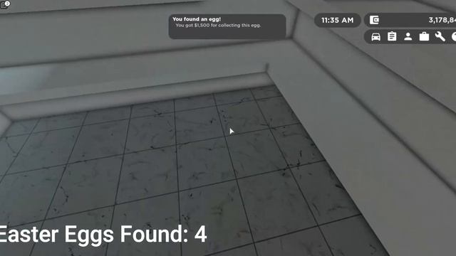 1 NEW CAR + EGG HUNT! || LIMITED TIME CAR! || Greenville ROBLOX смотреть онлайн